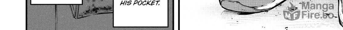 Read Police in a Pod chapter 40 image 23 on Lezhin