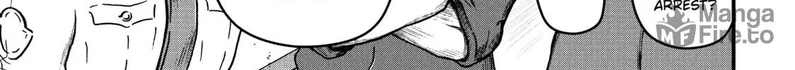 Read Police in a Pod chapter 40 image 29 on Lezhin