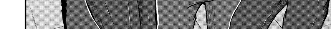 Read Police in a Pod chapter 40 image 3 on Lezhin