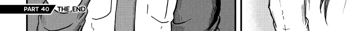 Read Police in a Pod chapter 40 image 31 on Lezhin