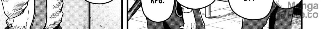 Read Police in a Pod chapter 40 image 5 on Lezhin