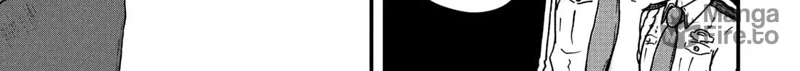 Read Police in a Pod chapter 40 image 9 on Lezhin