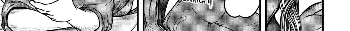 Read Police in a Pod chapter 41 image 1 on Lezhin