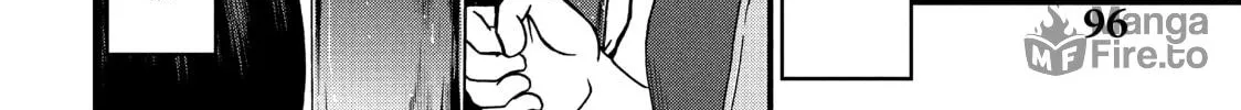 Read Police in a Pod chapter 41 image 11 on Lezhin