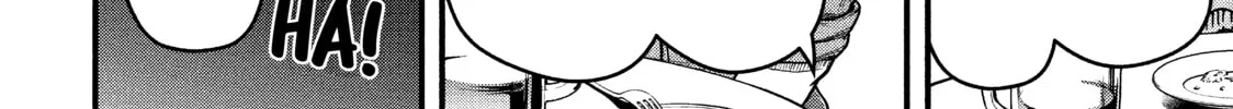 Read Police in a Pod chapter 41 image 15 on Lezhin