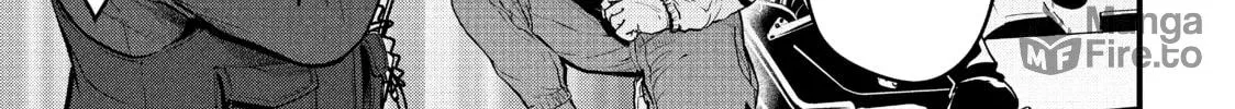 Read Police in a Pod chapter 41 image 17 on Lezhin