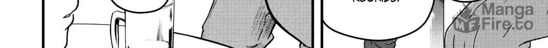 Read Police in a Pod chapter 41 image 19 on Lezhin
