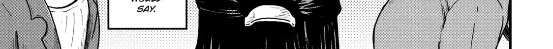 Read Police in a Pod chapter 41 image 21 on Lezhin