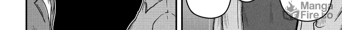 Read Police in a Pod chapter 41 image 23 on Lezhin