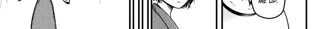 Read Police in a Pod chapter 41 image 25 on Lezhin
