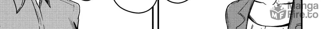 Read Police in a Pod chapter 41 image 29 on Lezhin