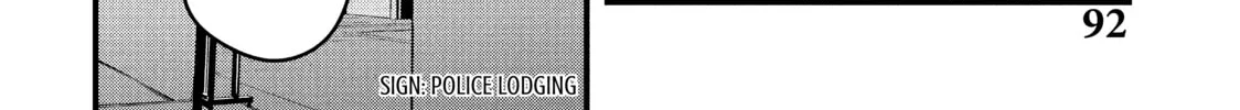 Read Police in a Pod chapter 41 image 3 on Lezhin