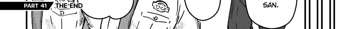 Read Police in a Pod chapter 41 image 31 on Lezhin