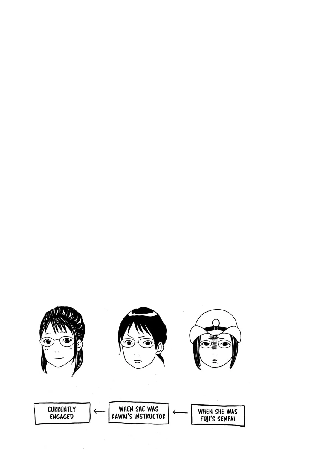 Read Police in a Pod chapter 41 image 32 on Lezhin
