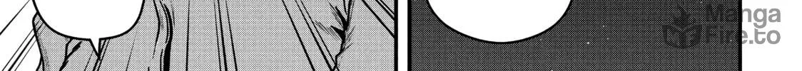 Read Police in a Pod chapter 41 image 5 on Lezhin