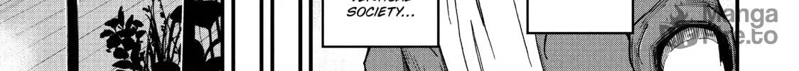 Read Police in a Pod chapter 41 image 9 on Lezhin