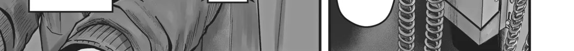 Read Police in a Pod chapter 42 image 1 on Lezhin