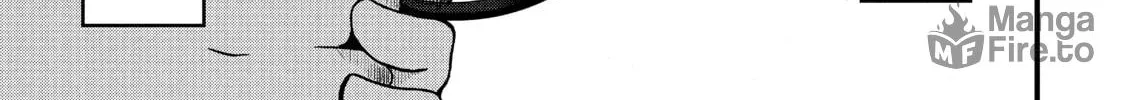 Read Police in a Pod chapter 42 image 11 on Lezhin