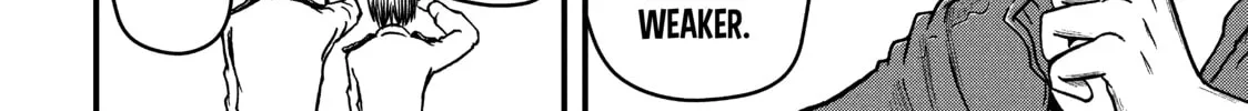 Read Police in a Pod chapter 42 image 13 on Lezhin