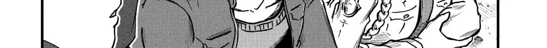 Read Police in a Pod chapter 42 image 21 on Lezhin