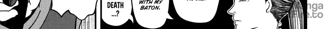 Read Police in a Pod chapter 42 image 23 on Lezhin