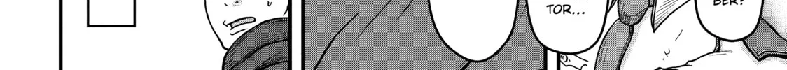 Read Police in a Pod chapter 42 image 25 on Lezhin