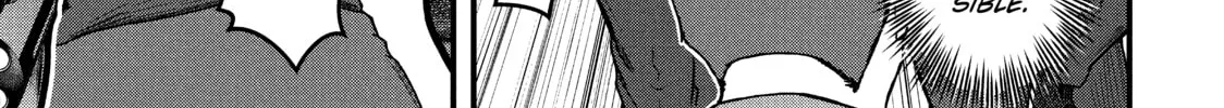 Read Police in a Pod chapter 42 image 27 on Lezhin