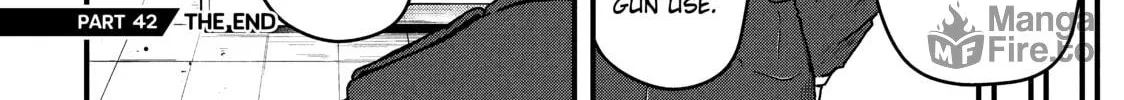 Read Police in a Pod chapter 42 image 29 on Lezhin