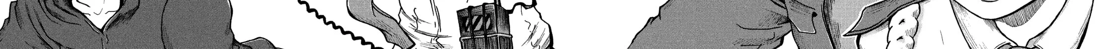 Read Police in a Pod chapter 42 image 7 on Lezhin