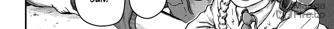 Read Police in a Pod chapter 42 image 9 on Lezhin
