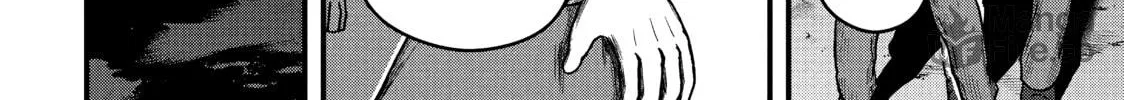Read Police in a Pod chapter 43 image 11 on Lezhin