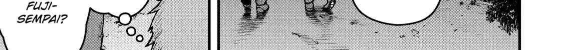 Read Police in a Pod chapter 43 image 13 on Lezhin