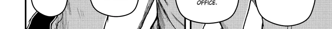 Read Police in a Pod chapter 43 image 15 on Lezhin