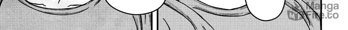 Read Police in a Pod chapter 43 image 17 on Lezhin