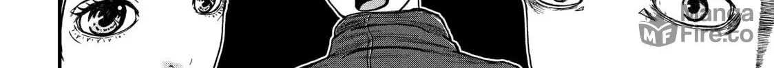 Read Police in a Pod chapter 43 image 19 on Lezhin