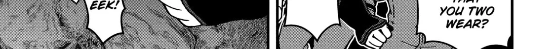 Read Police in a Pod chapter 43 image 21 on Lezhin