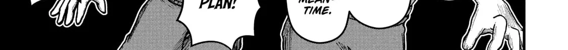 Read Police in a Pod chapter 43 image 25 on Lezhin