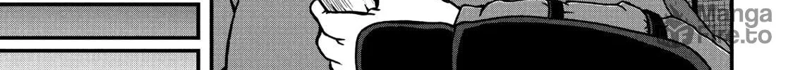 Read Police in a Pod chapter 43 image 29 on Lezhin