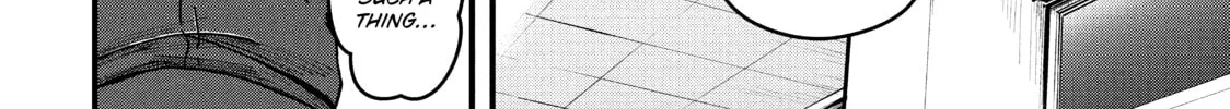 Read Police in a Pod chapter 43 image 3 on Lezhin