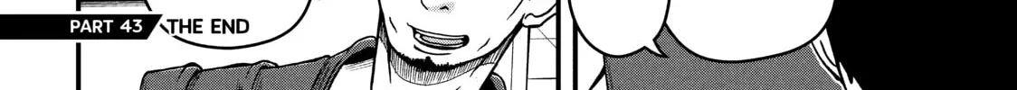 Read Police in a Pod chapter 43 image 31 on Lezhin
