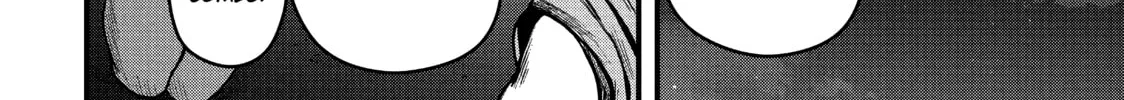 Read Police in a Pod chapter 43 image 7 on Lezhin