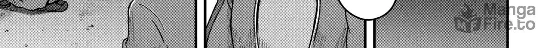 Read Police in a Pod chapter 43 image 9 on Lezhin
