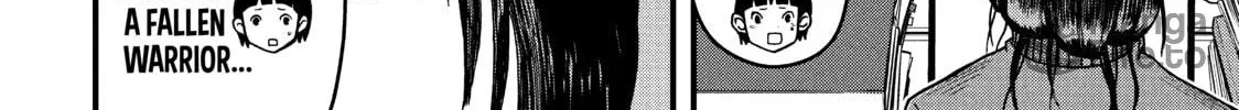 Read Police in a Pod chapter 44 image 11 on Lezhin