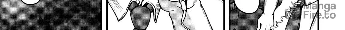 Read Police in a Pod chapter 44 image 17 on Lezhin