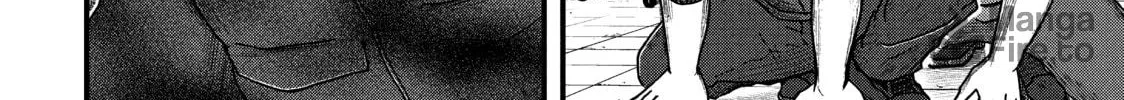 Read Police in a Pod chapter 44 image 19 on Lezhin