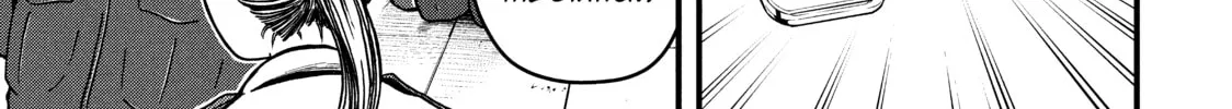 Read Police in a Pod chapter 44 image 21 on Lezhin