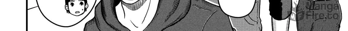 Read Police in a Pod chapter 44 image 23 on Lezhin