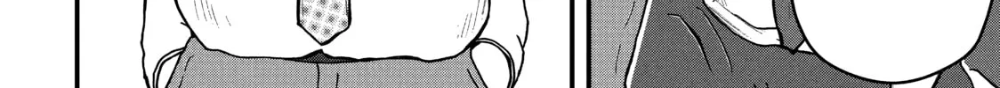Read Police in a Pod chapter 44 image 27 on Lezhin