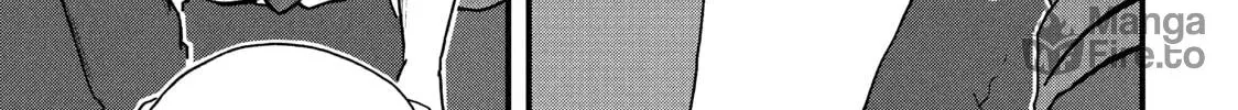 Read Police in a Pod chapter 44 image 29 on Lezhin