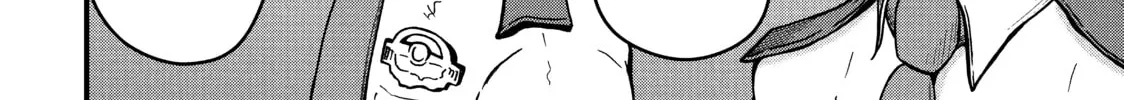 Read Police in a Pod chapter 44 image 3 on Lezhin